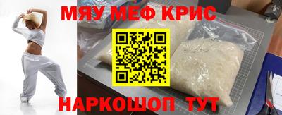 прущий лед Заволжье