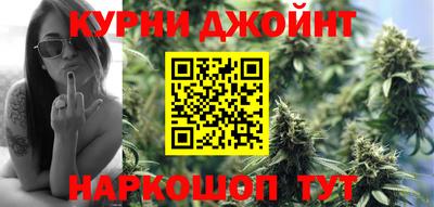 прущий лед Заволжье