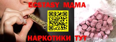 прущий лед Заволжье